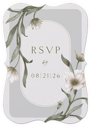 Enveloping Perennial