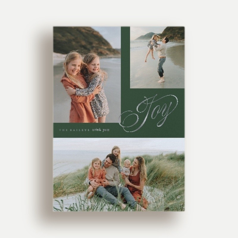 Joy Script