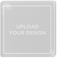 Upload Your Own Design