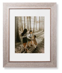 Landscape Photo Gallery