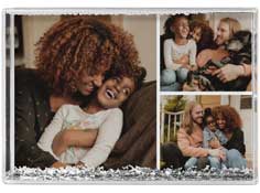 Landscape Hero Gallery Of Three