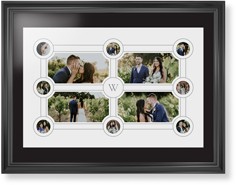 Vintage Family Tree​