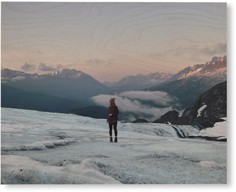 Photo Gallery Square