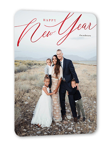 Bold Bright Modern