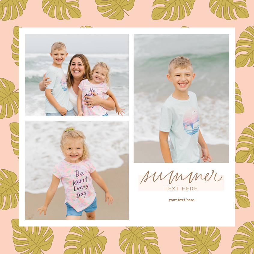 Through The Seasons Calendar 12x12 undefined  Wall Calendar