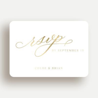Grand Script