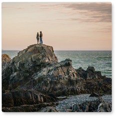 Photo Gallery of One