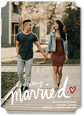 Handwritten Affection