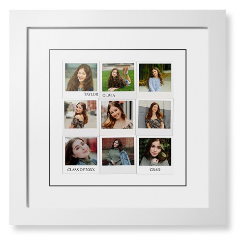 Photo Memories