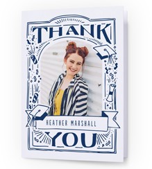 Illustrated Impression