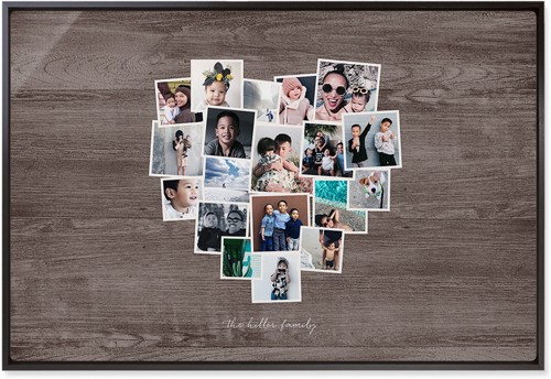 Gift Options For Fiance