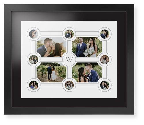 Vintage Family Tree​