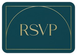 Geometric Impression