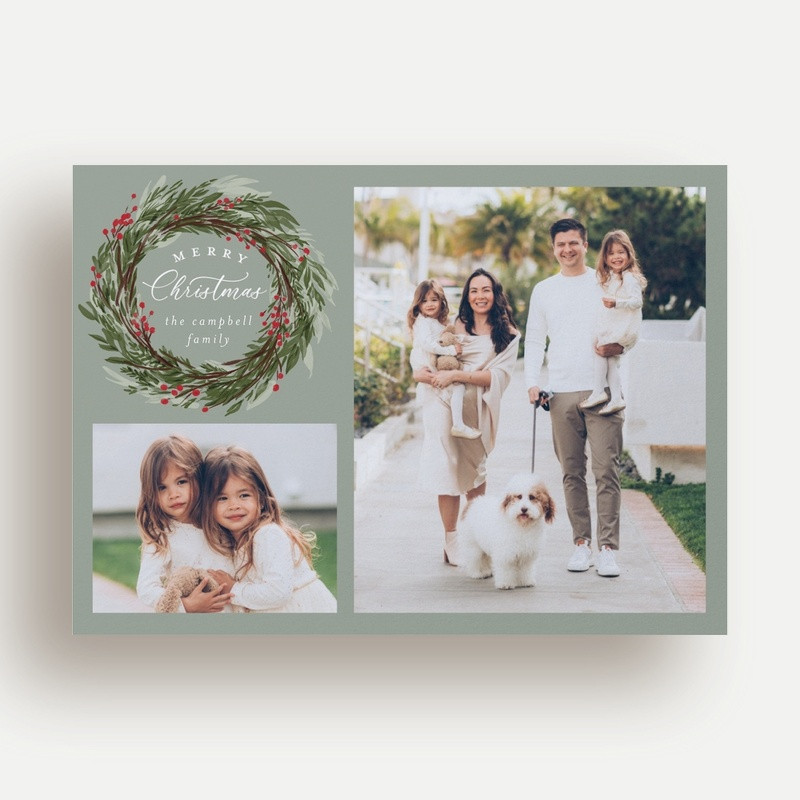 Wreath Wonder