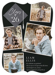 Tassel Snapshots