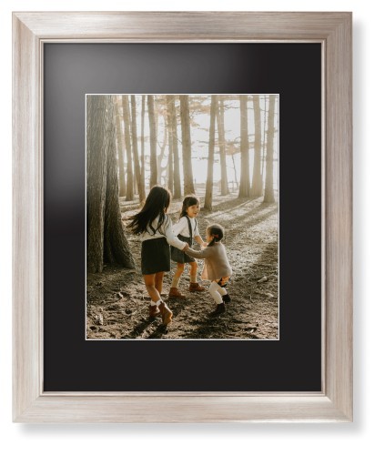 Photo Gallery