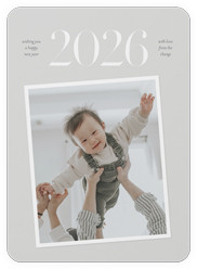 Essential Excitement