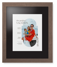 Travel Infographic​