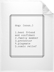 Simply Chic Definition