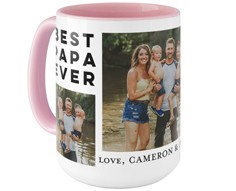 Gallery of Four Text