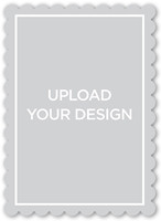 Upload Your Own Design