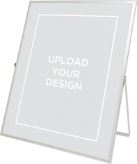 Upload Your Own Design