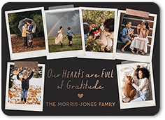 Full Hearts Gallery