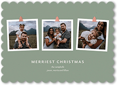 Joyous Moments Collage