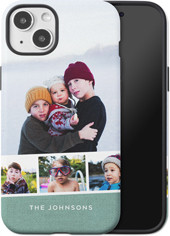 Filmstrip Banner