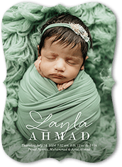 Quintessential Script