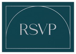 Geometric Impression