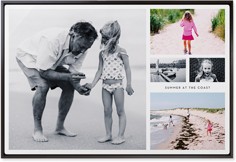 Hero Collage Landscape