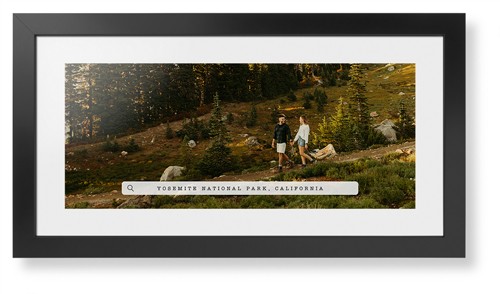 Travel Banner