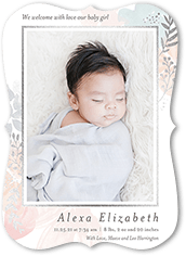 Illuminated Branches