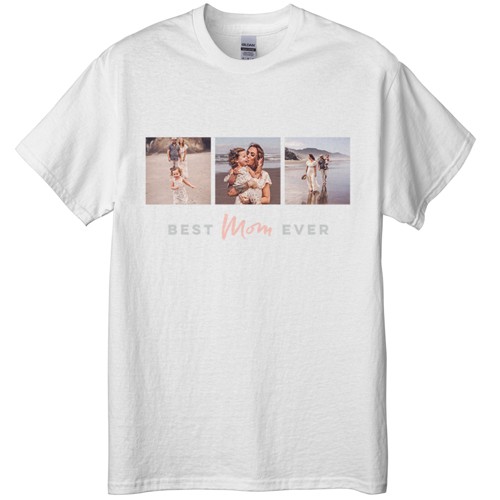The Best Three