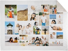 Gallery of Twenty Three