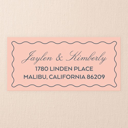 Fashionable Fonts