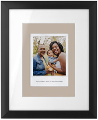 Simple Photo Frame​