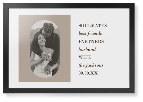 Traits of the Best