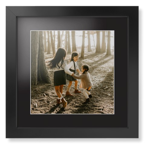 Landscape Photo Gallery
