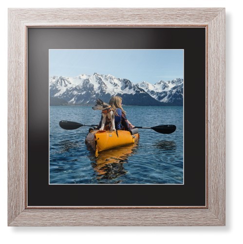 Photo Gallery Landscape