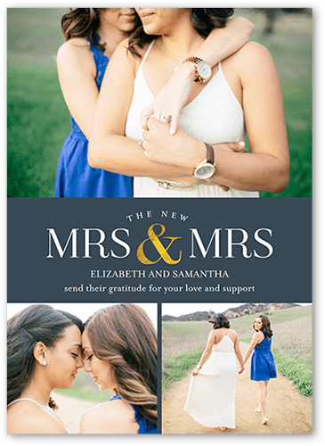 Gratefully Together Mrs