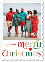 Lighthearted Lettering