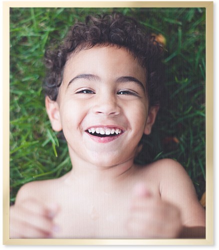 Photo Gallery Portrait