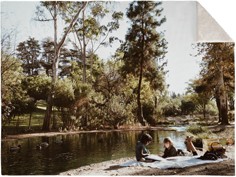 Photo Gallery Horizontal