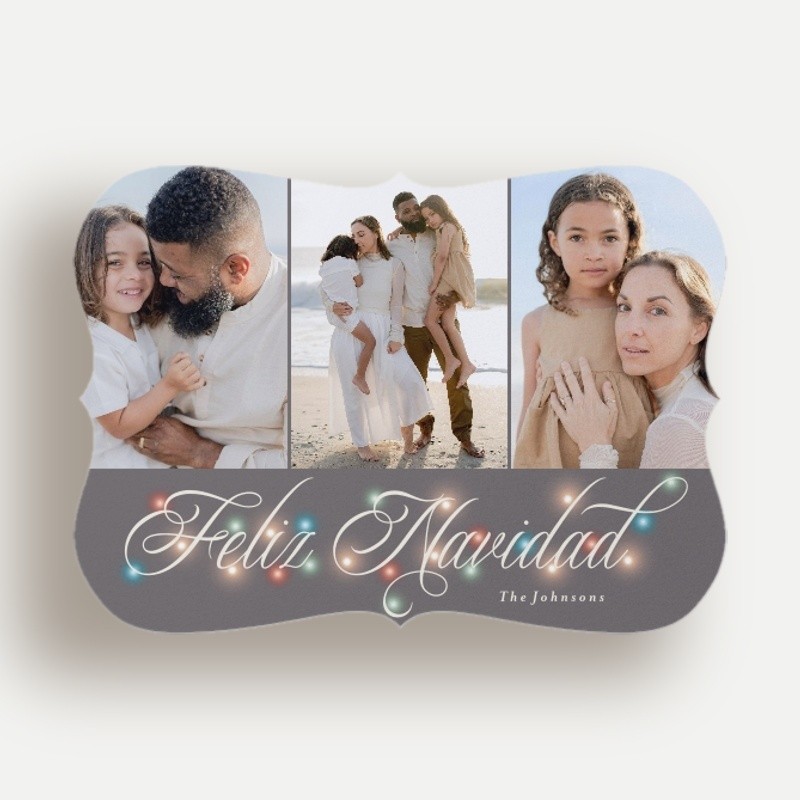 Lights Script