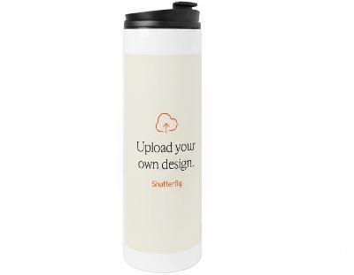 Upload Your Own Design