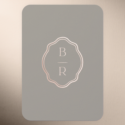 Father Of The Groom Gifts