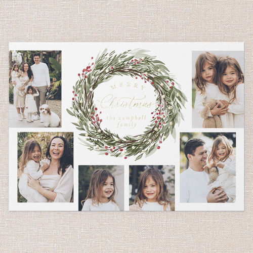 Wreath Wonder