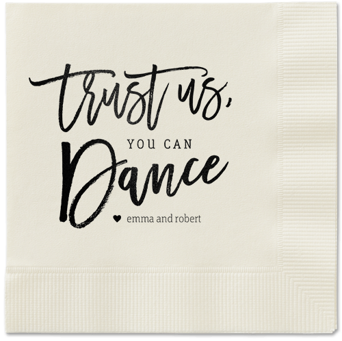 Dance Along